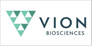 Vion Biosciences